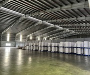 1 Cho thuê kho Hiệp Phước Nhà Bè dt 4000m2 1 Cho thuê kho Hiệp Phước Nhà Bè dt 4000m2