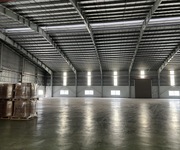 2 Cho thuê kho Hiệp Phước Nhà Bè dt 4000m2 2 Cho thuê kho Hiệp Phước Nhà Bè dt 4000m2