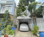 1 Bán đất gần chợ Bình An ,Bình Thắng, Dĩ An ,Bình Dương.