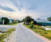 Miếng đất 12m mặt tiền ở Bình Phước chính chủ giá rẻ công chứng liền