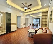 Chính chủ bán căn hộ 68m toà HH03 Kđt Thanh Hà, lh 0335688885