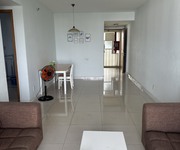 Bán hoặc Cho thuê Căn Hộ chung cư 2 PN , 2 WC Canary thuận an giá rẻ