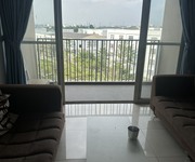 1 Bán hoặc Cho thuê Căn Hộ chung cư 2 PN , 2 WC Canary thuận an giá rẻ