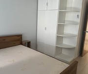 2 Bán hoặc Cho thuê Căn Hộ chung cư 2 PN , 2 WC Canary thuận an giá rẻ