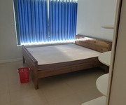 3 Bán hoặc Cho thuê Căn Hộ chung cư 2 PN , 2 WC Canary thuận an giá rẻ