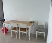 4 Bán hoặc Cho thuê Căn Hộ chung cư 2 PN , 2 WC Canary thuận an giá rẻ