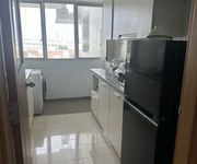 5 Bán hoặc Cho thuê Căn Hộ chung cư 2 PN , 2 WC Canary thuận an giá rẻ