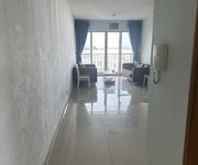 6 Bán hoặc Cho thuê Căn Hộ chung cư 2 PN , 2 WC Canary thuận an giá rẻ