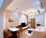1 Chỉ còn 1 căn 2PN 57M2 rẻ nhất thị trường view biển