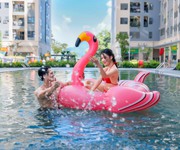 2 Chỉ còn 1 căn 2PN 57M2 rẻ nhất thị trường view biển