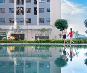 3 Chỉ còn 1 căn 2PN 57M2 rẻ nhất thị trường view biển