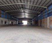 Chúng tôi đang có nhu cầu cho thuê kho xưởng thuộc huyện Bình Chánh Chúng tôi đang có nhu cầu cho thuê kho xưởng thuộc huyện Bình Chánh