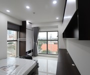 1 Cho thuê rẻ căn hộ 2 phòng ngủ 68m2 saigon royal trung tâm sài gòn