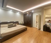 1 Bán nhà mtien rộng thoáng xuân phương nam từ liêm, dtich 56m, mt 7m, giá nhỉnh 7 tỷ