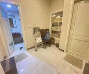 4 Bán nhà mtien rộng thoáng xuân phương nam từ liêm, dtich 56m, mt 7m, giá nhỉnh 7 tỷ