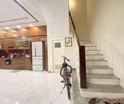 2 Bán nhà mtien rộng thoáng xuân phương nam từ liêm, dtich 56m, mt 7m, giá nhỉnh 7 tỷ