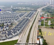 Bán nhanh lô đất 50m2 siêu hiếm đường vành đai 3,5 sinh lời bền vững, giá đầu tư