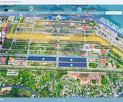 3 Cần bán gấp Biệt Thự Phương Đông Vân Đồn 300m2, 3 tầng. Giá tốt nhất thị trường, chỉ từ 25tr/m2