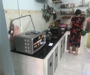 3 Cần bán nhà quận 9 65m2 ngay chợ long trường - đông tăng long giá 3.17 tỉ sang sổ