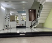 2 Mặt tiền đường 10m  4 tầng chỉ 11.5 tỷ khu dân cư giáp phú mỹ hưng 130m2  ngang khủng 6m