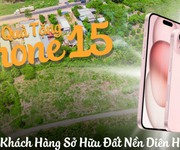 3 Đất nền biệt thự nhà vườn tại nha trang, khánh hoà chỉ 3.4tr/met