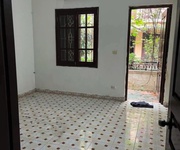 1 Cho thuê nhà chợ mùng 8 tháng 3 hai bà trưng 60m2, 3 tầng, 4 ngủ, 12 triệu