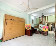 2 Nhà bán hẻm 57/ điện biên phủ 80m2 , 5 tầng ,6 pn  , p15 bình thạnh giá 8 tỷ 3