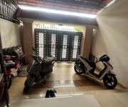 2 Giảm khủng 700tr. mặt tiền 5 tầng khu vip q12- giáp tân bình- gò vấp chỉ còn 8,9tỷ