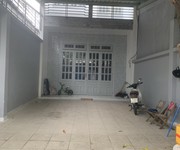 1 Mặt tiền  thới an 20 quận 12 150m2 3 tầng ngang 5m chỉ 8 tỷ 8.