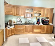 1 Bán nhà lạc trung, 86m2, 4 tầng, mặt tiền 8m, 29 tỷ, vỉa hè rộng, ô tô tránh, kd đỉnh