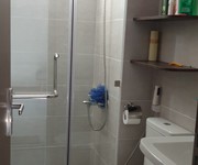 6 Chính Chủ Cho Thuê căn hộ FULL Nội Thất Him Lam Phú An  69m2, 2PN,2WC  Giá 9.5 Triệu/Tháng, Hướng Đô