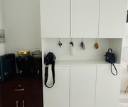 1 Bán Căn Hộ Full Nội Thất Him Lam Phú An Lầu 4, 69m2, 2PN, 2WC giá 2.75 Tỷ Đầy Đủ Nội Thất Dọn Vào Ở