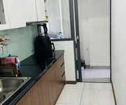 2 Bán Căn Hộ Full Nội Thất Him Lam Phú An Lầu 4, 69m2, 2PN, 2WC giá 2.75 Tỷ Đầy Đủ Nội Thất Dọn Vào Ở