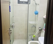 3 Bán Căn Hộ Full Nội Thất Him Lam Phú An Lầu 4, 69m2, 2PN, 2WC giá 2.75 Tỷ Đầy Đủ Nội Thất Dọn Vào Ở