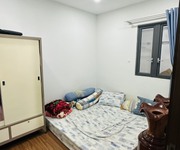 4 Bán Căn Hộ Full Nội Thất Him Lam Phú An Lầu 4, 69m2, 2PN, 2WC giá 2.75 Tỷ Đầy Đủ Nội Thất Dọn Vào Ở
