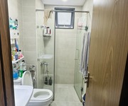 5 Bán Căn Hộ Full Nội Thất Him Lam Phú An Lầu 4, 69m2, 2PN, 2WC giá 2.75 Tỷ Đầy Đủ Nội Thất Dọn Vào Ở