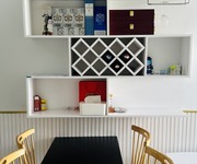 6 Bán Căn Hộ Full Nội Thất Him Lam Phú An Lầu 4, 69m2, 2PN, 2WC giá 2.75 Tỷ Đầy Đủ Nội Thất Dọn Vào Ở