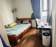 7 Bán Căn Hộ Full Nội Thất Him Lam Phú An Lầu 4, 69m2, 2PN, 2WC giá 2.75 Tỷ Đầy Đủ Nội Thất Dọn Vào Ở