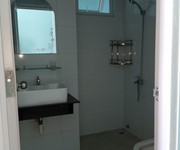 7 Cần Bán Căn Hộ Chung Cư 2Pn, 2Wc Thuộc Topaz Home 2