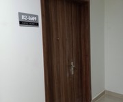 9 Cần Bán Căn Hộ Chung Cư 2Pn, 2Wc Thuộc Topaz Home 2