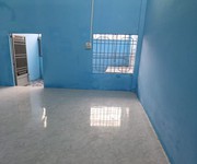 Chính chủ cần cho nhà nguyên căn số nhà 132 lê lợi, phường tân đồng, tp đồng xoài