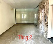 Chính chủ cho thuê văn phòng 3 tầng tại cầu giấy