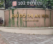 Bán biệt thự BT8-05 Kđt An Hưng, Dương Nội