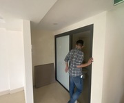 4 Cho thuê tòa nhà 5 tầng thang máy thông sàn mặt ngõ 1 mai động, hoàng mai, hà nội 4 Cho thuê tòa nhà 5 tầng thang máy thông sàn mặt ngõ 1 mai động, hoàng mai, hà nội