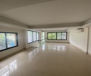 Cho thuê tòa nhà 5 tầng thang máy thông sàn mặt ngõ 1 mai động, hoàng mai, hà nội Cho thuê tòa nhà 5 tầng thang máy thông sàn mặt ngõ 1 mai động, hoàng mai, hà nội