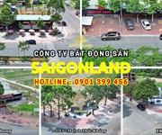 Đất nền sổ sẵn nhơn trạch đồng nai - giá tốt chốt nhanh cho nhà đầu tư vùng ven tphcm