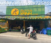 Xây chdv tặng gpxd 6 tầng bán đất khu nam long q7. . ngang 9m, 209m2. nhỉnh 60 tr/m2 còn tl- lh