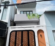 1 Nhà 1trệt2lầu quá đẹp - hoàn công, nội thất xịn - oto vào nhà, đường lò lu, q9 mở rộng 30m - gần