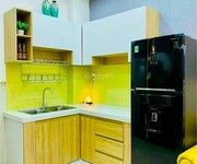 Bán nhà 1 trệt 2 lầu chu văn an, p. 12, q. bình thạnh 26.2m2 giá 2,340 tỷ lh:trung