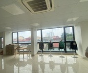 2 Cho thuê tòa nhà 5 tầng thang máy thông sàn mặt ngõ 1 mai động, hoàng mai, hà nội 2 Cho thuê tòa nhà 5 tầng thang máy thông sàn mặt ngõ 1 mai động, hoàng mai, hà nội